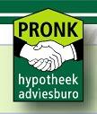 Hypotheek Adviesburo Pronk