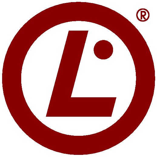 LPI logo