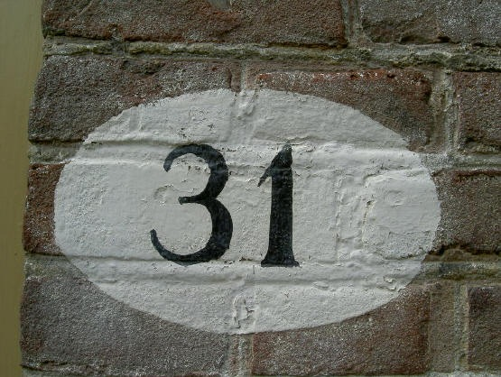 31