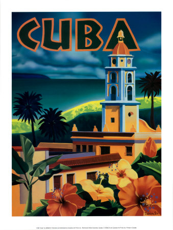 Cuba