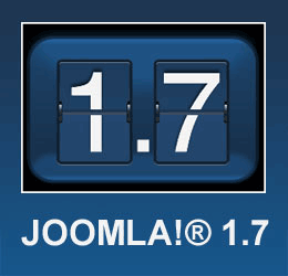 joomla17