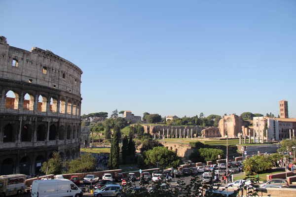 Rome 10 2012 017