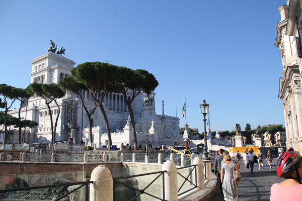 Rome 10 2012 022