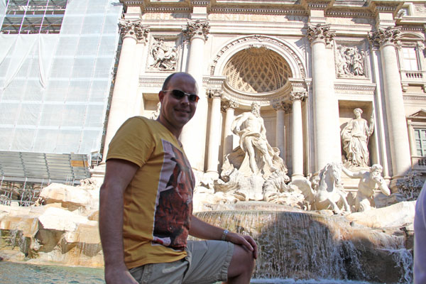 Rome 10 2012 028