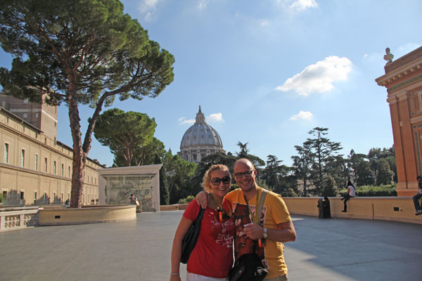 Rome 10 2012 090