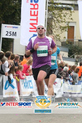 Cityrun 2013 foto02