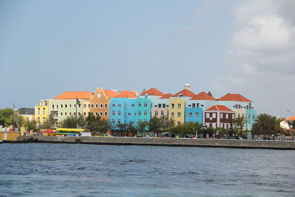 Curacao 2013 03 233