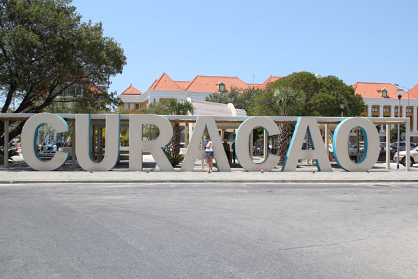 Curacao 2013 03 248