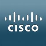 Cisco logo